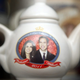 Illustration for article titled Point/ Counterpoint: Do You Care About the Royal Wedding?